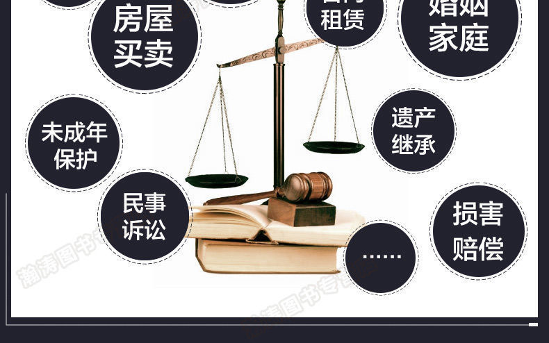 2025年砂纸行业现状与发展趋势分析_人保伴您前行,人保有温度