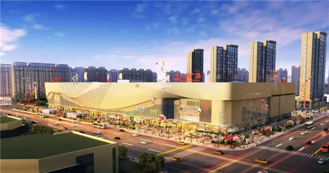 孩子王16.5亿砸向养发赛道：门店运营压力加剧，靠变更募资“输血”收购