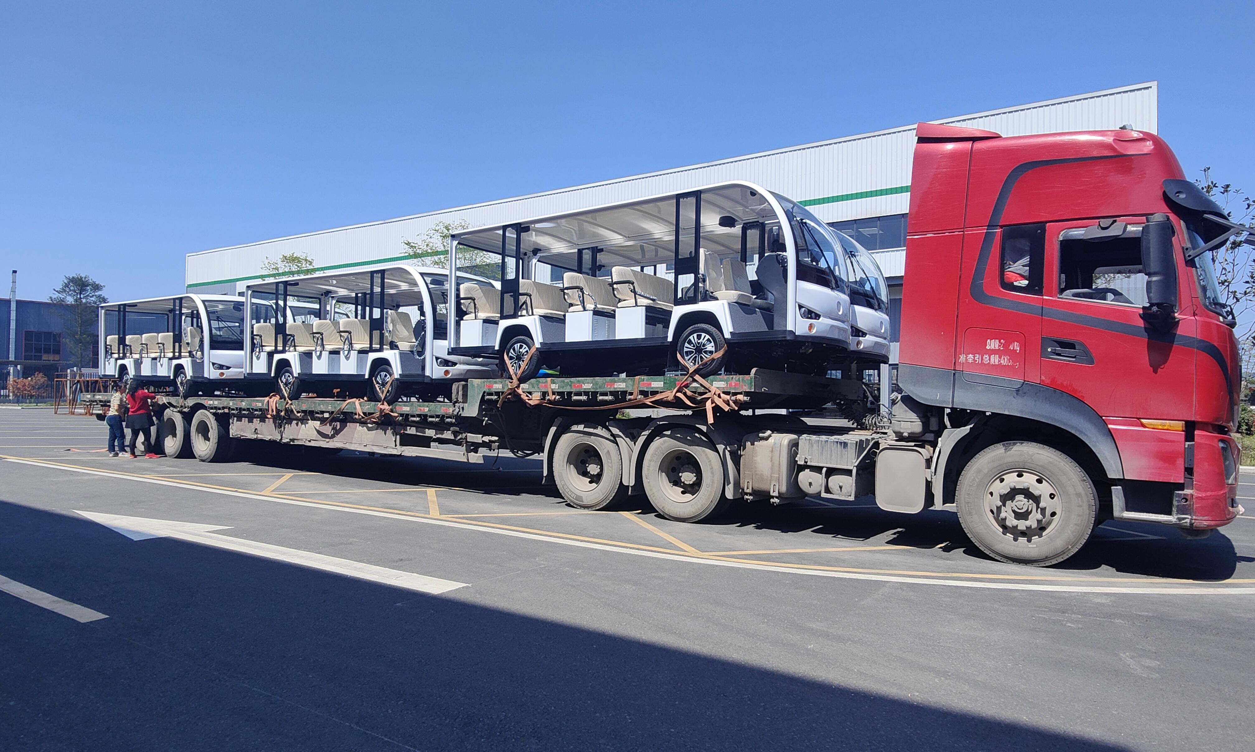 新消费行情还能持续多久？创新药是今年的重要主线——道达对话牛博士