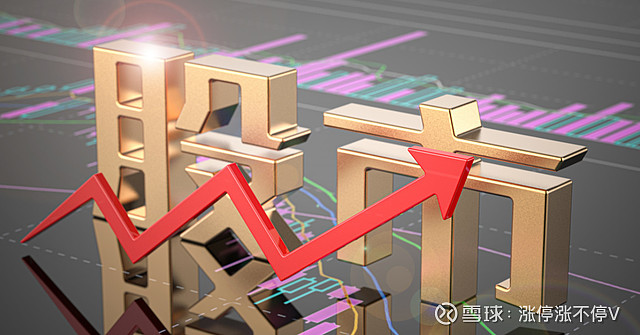 6月9日金鹰股份涨停：锂电池，纺织服装，新能源汽车概念热股