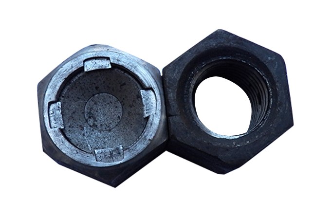 浙江华远：公司核心产品异型紧固件和座椅锁产品在小米汽车上已有相关应用