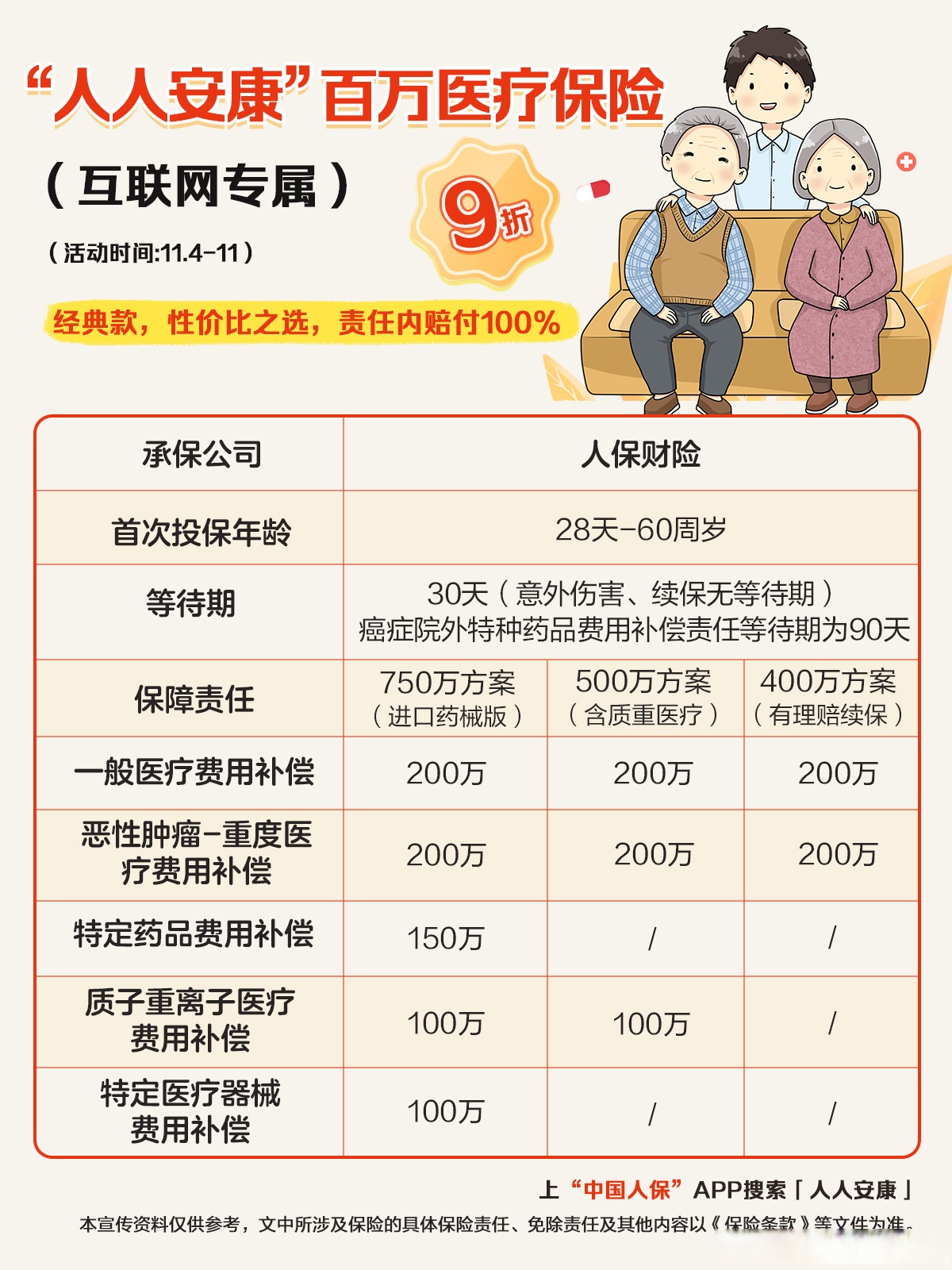人保服务,人保车险_2025年智能眼镜行业风险投资态势及投融资策略指引