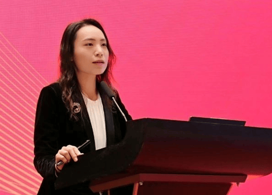 招商银行副行长徐明杰任职资格获核准