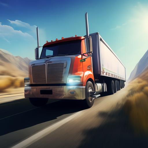 人保车险   品牌优势——快速了解燃油汽车车险,人保车险_2025年时尚穿搭行业市场调查及发展趋势预测