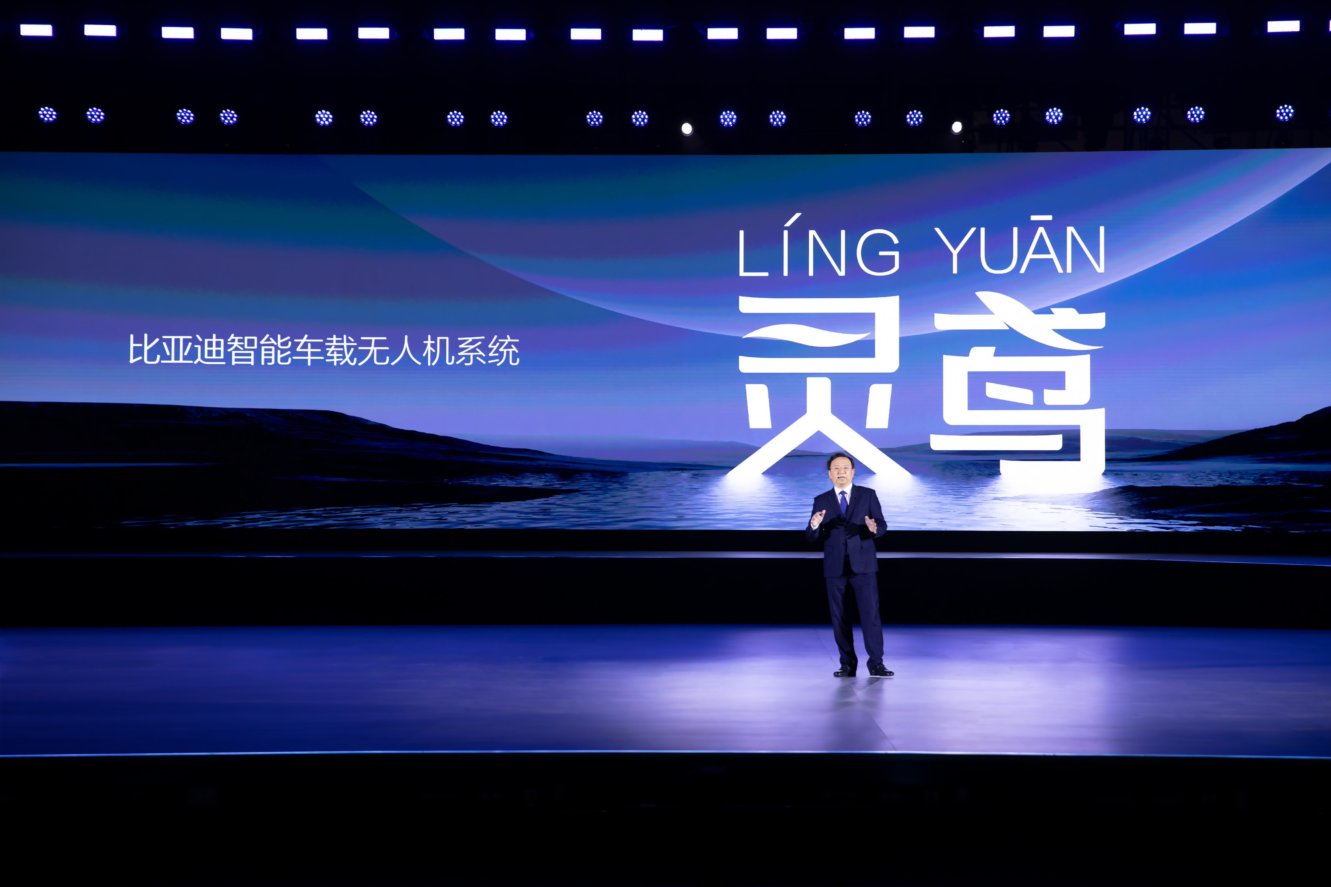 2025年消费级无人机行业现状与发展趋势分析_人保服务,人保护你周全