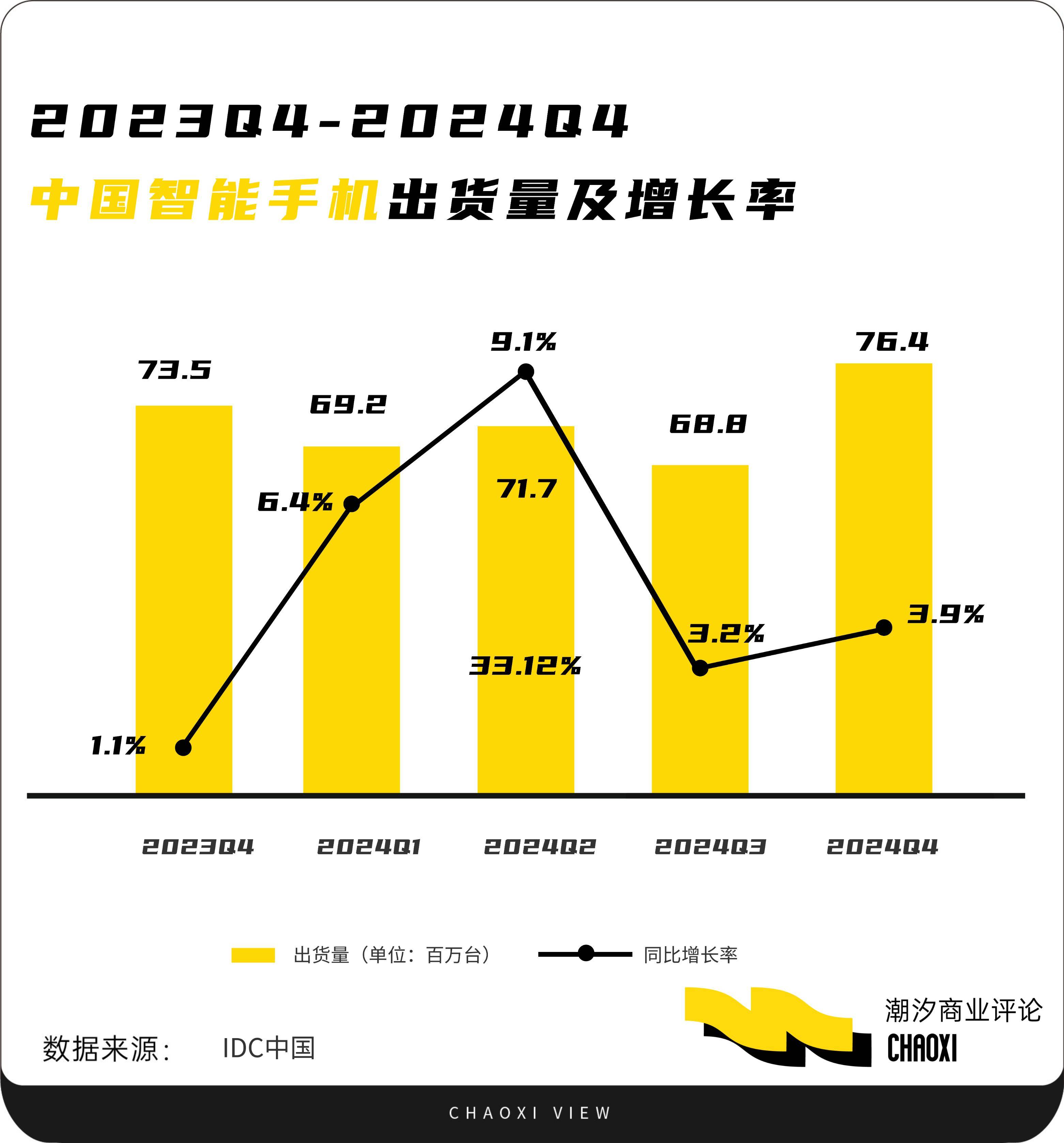 《智能社会发展与治理标准化指引（2025版）》印发