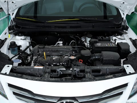 瑞纳智能获得发明专利授权:“Mbus主机电路及供热系统”