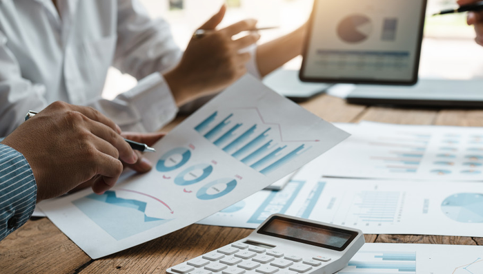 上海亚虹(603159.SH):股东谢亚明已减持2.48%公司股份