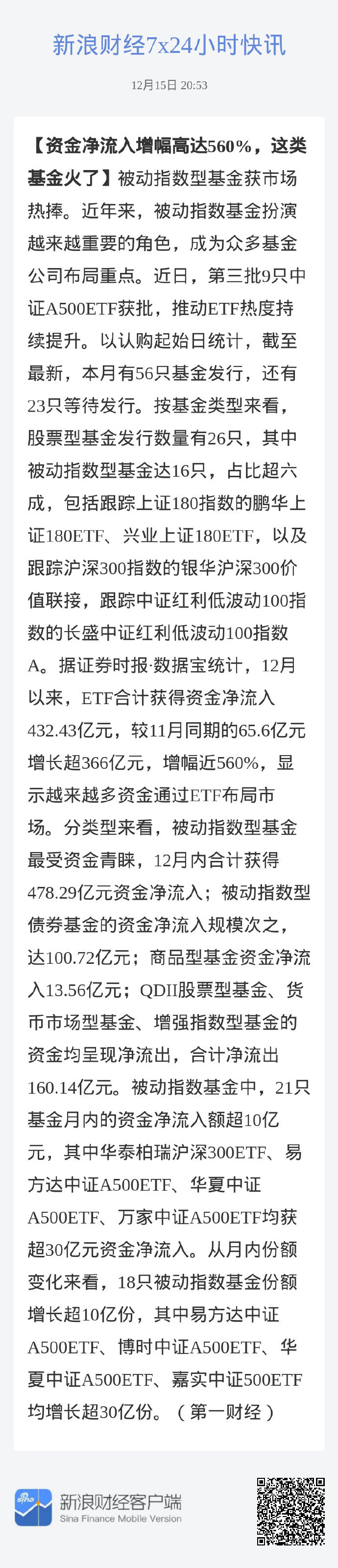 183只ETF获融资净买入 广发中证香港创新药ETF居首