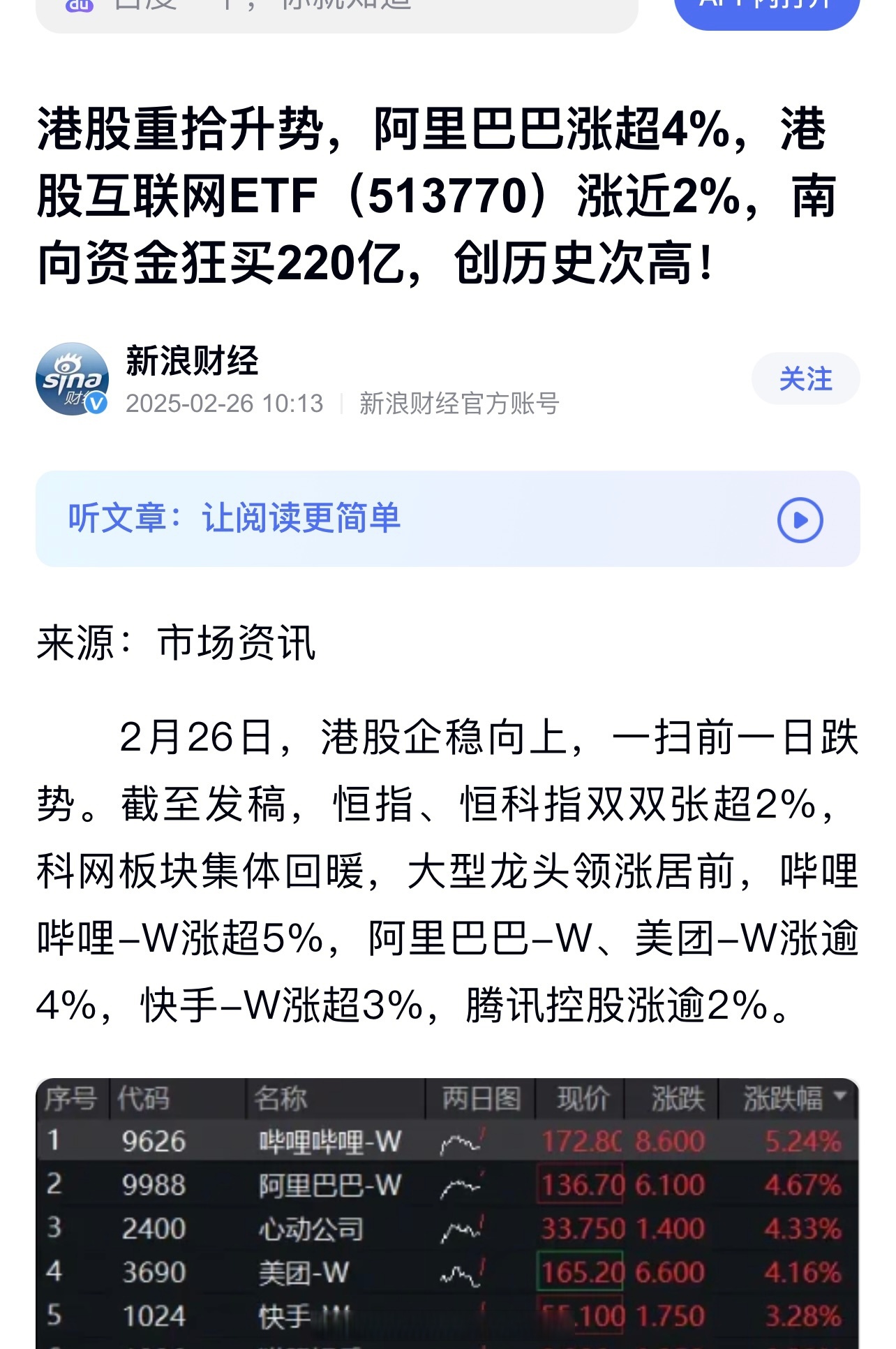 悄然布局？5股筹码集中度飙升超10%，龙头强势领涨超50%
