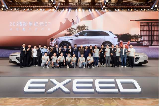 人保财险政银保 ,人保护你周全_儿童游乐园新纪元：2025-2030亲子消费升级浪潮