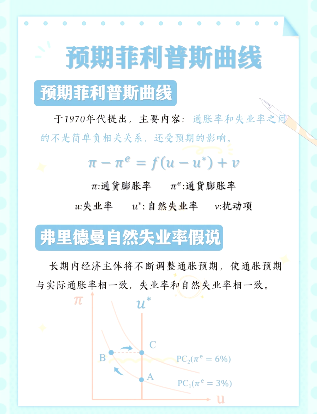 机构称泰国5月通胀率为负值缘于食品及能源产品价格下降