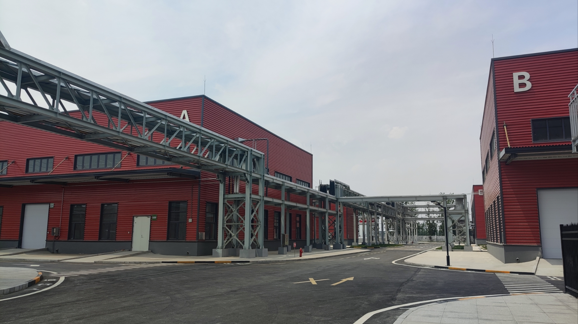 罗普斯金等成立材料科技新公司