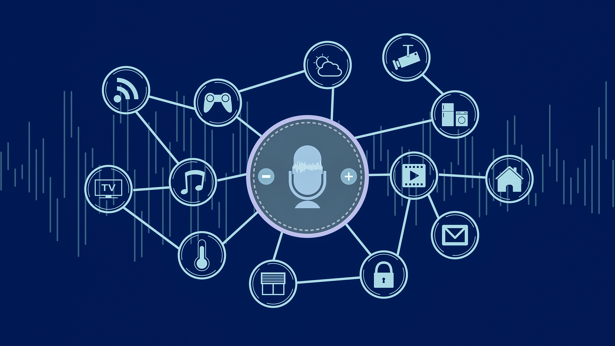 协鑫能科携手蚂蚁数科成立蚂蚁鑫能，共建能源AI服务平台