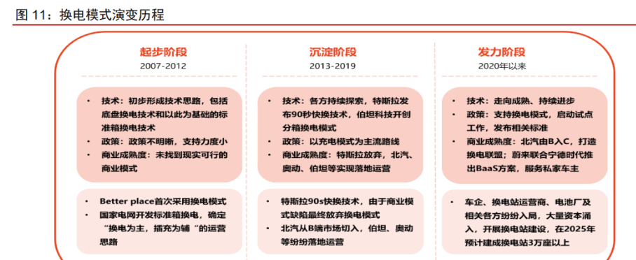 协鑫能科携手蚂蚁数科成立蚂蚁鑫能，共建能源AI服务平台