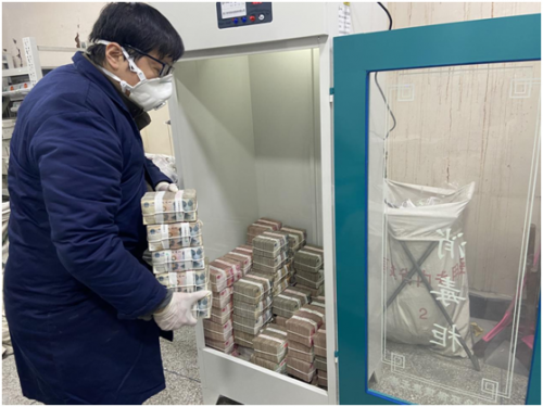 四维图新：近期多家车企承诺支付账期不超过60天 有助于公司经营现金快速回笼
