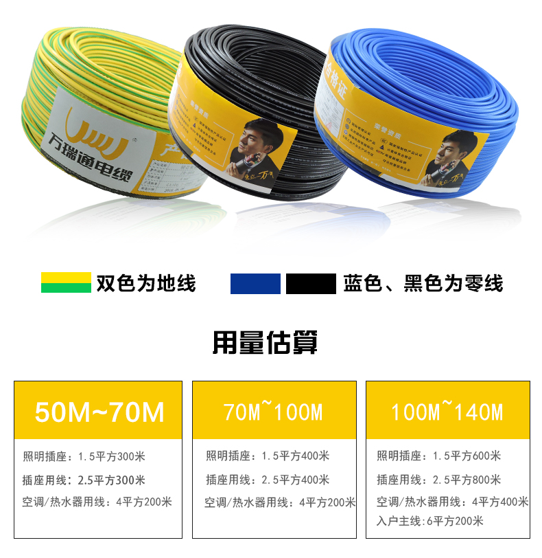 江西铜业获得实用新型专利授权:“一种新型铜电解可定位阴极绝缘板”