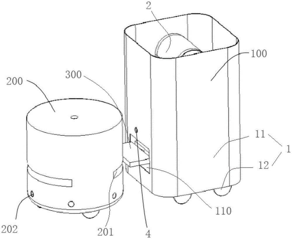 京东方A获得实用新型专利授权:“显示面板和显示装置”