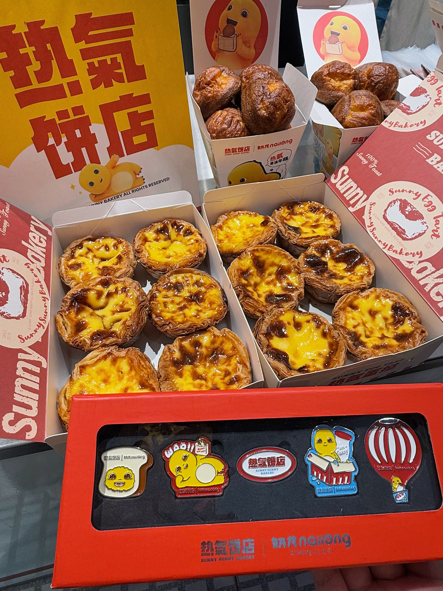 强化内功、整合资源、引进人才 内地券商抢食企业赴港上市潮“蛋糕”