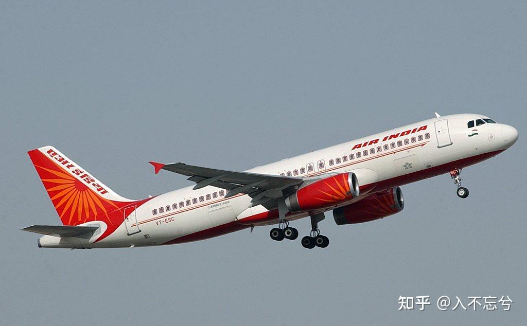 波音总裁就印度航空事故发声明：随时准备支持调查工作