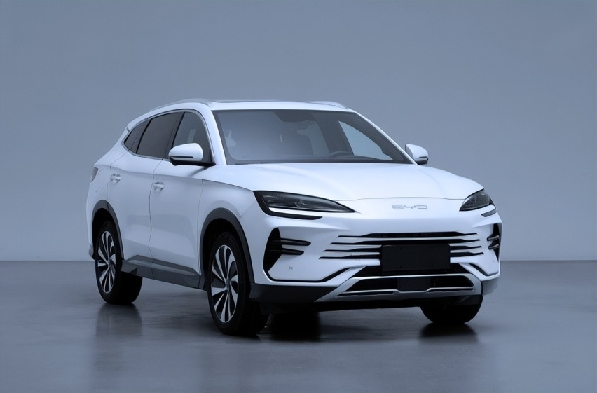 长城汽车获得实用新型专利授权：“碳罐装置以及车辆”