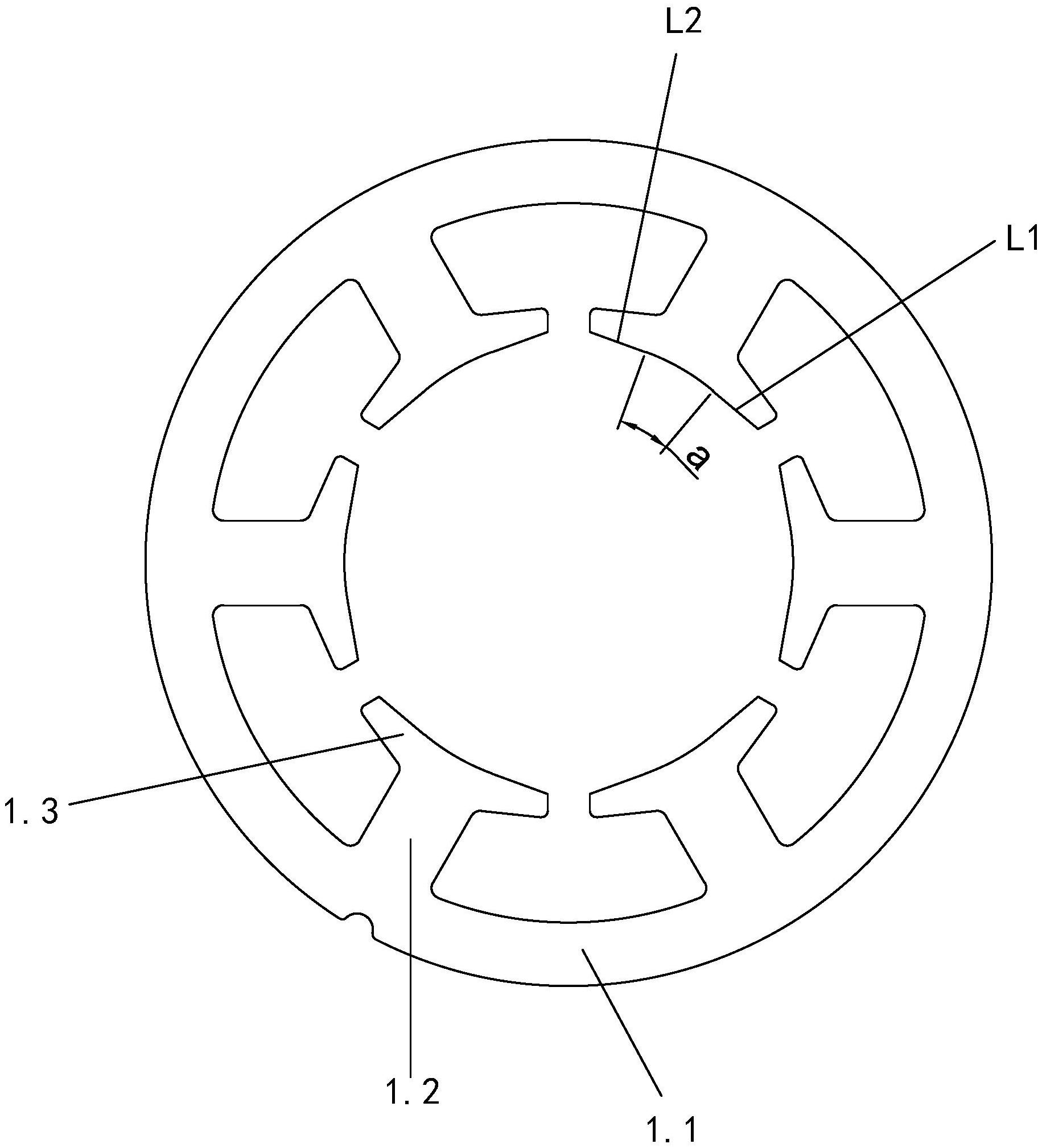 炜冈科技获得实用新型专利授权：“机组式的印刷机”