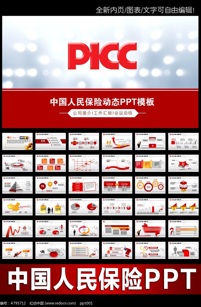 人保服务 ,人保伴您前行_2025年便携式血液分析仪行业市场调查及产业投资报告