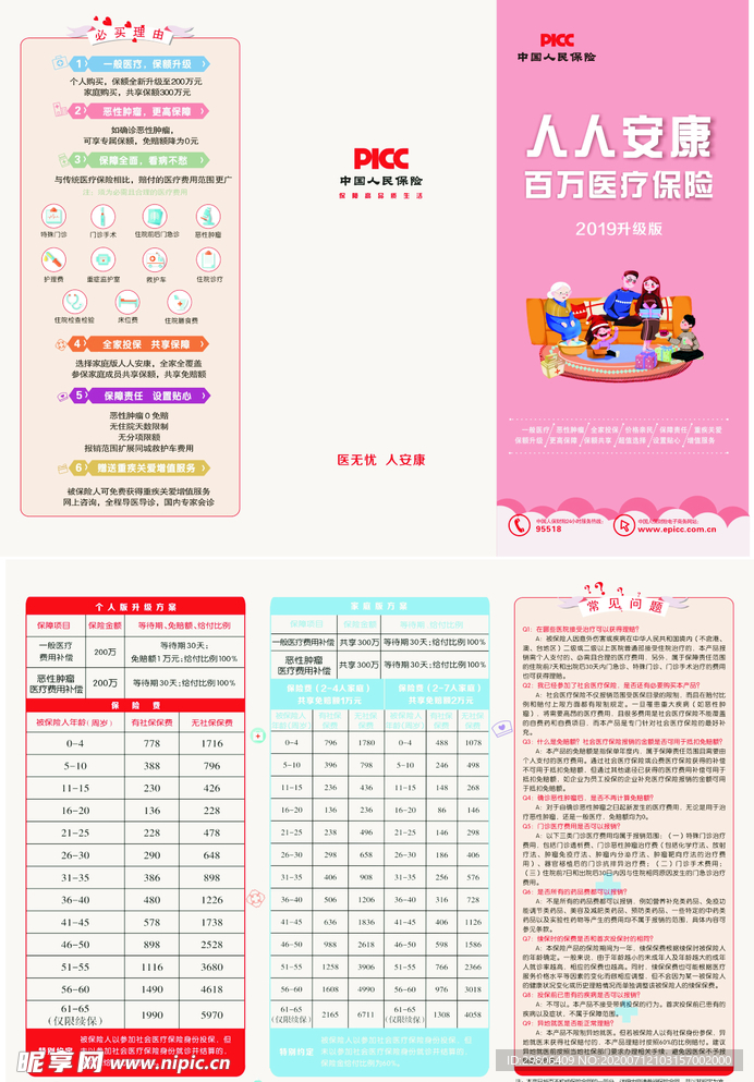 拥有“如意行”驾乘险，出行更顺畅！,人保护你周全_2025年指甲油行业全景调研及发展趋势预测