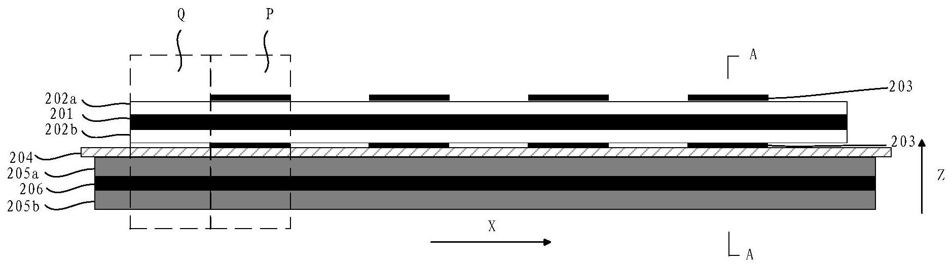 星云股份获得发明专利授权：“一种基于Transformer的锂电池健康状态估计方法及系统”