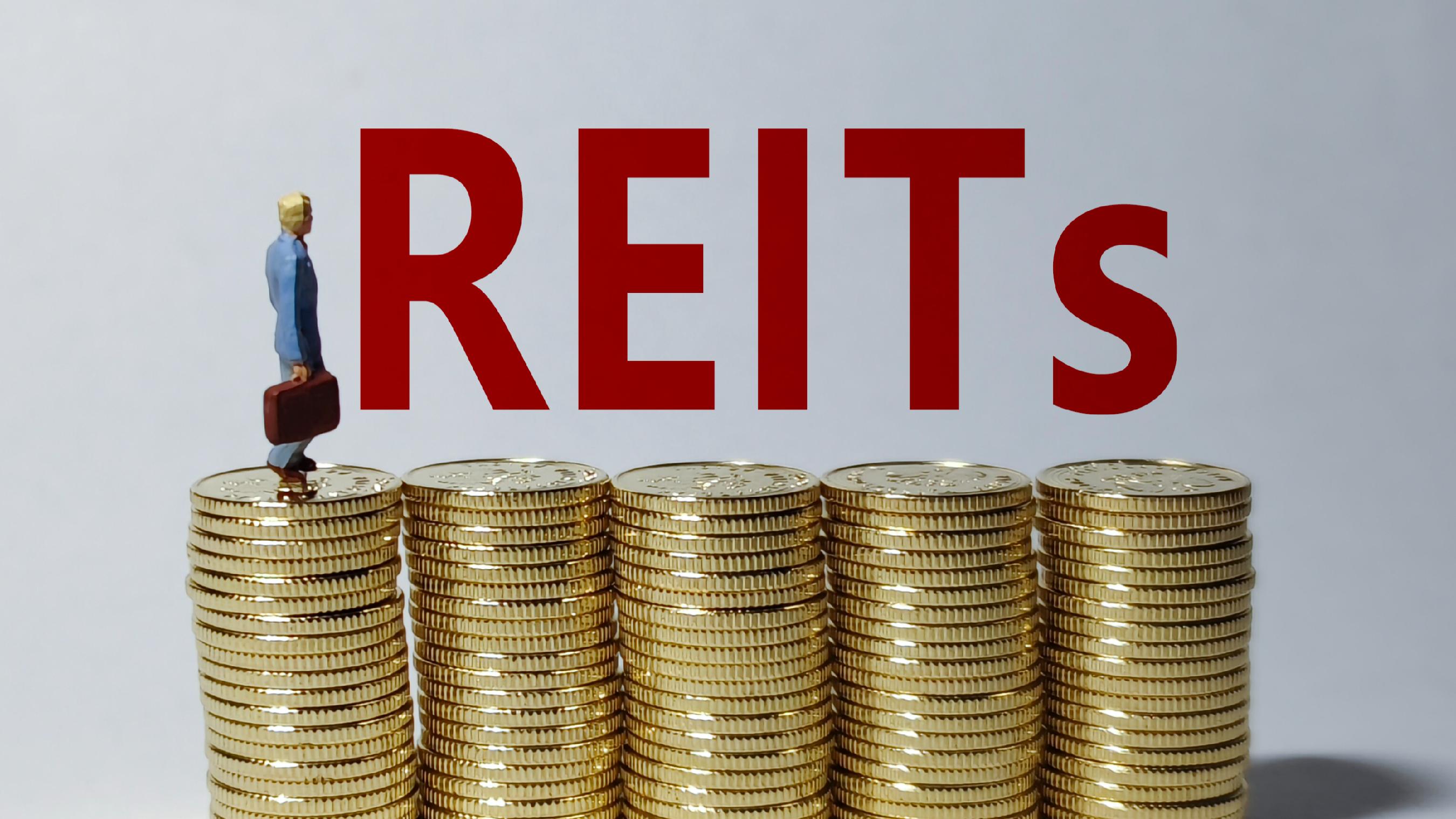 超3700亿元！这四类公募产品全面爆发