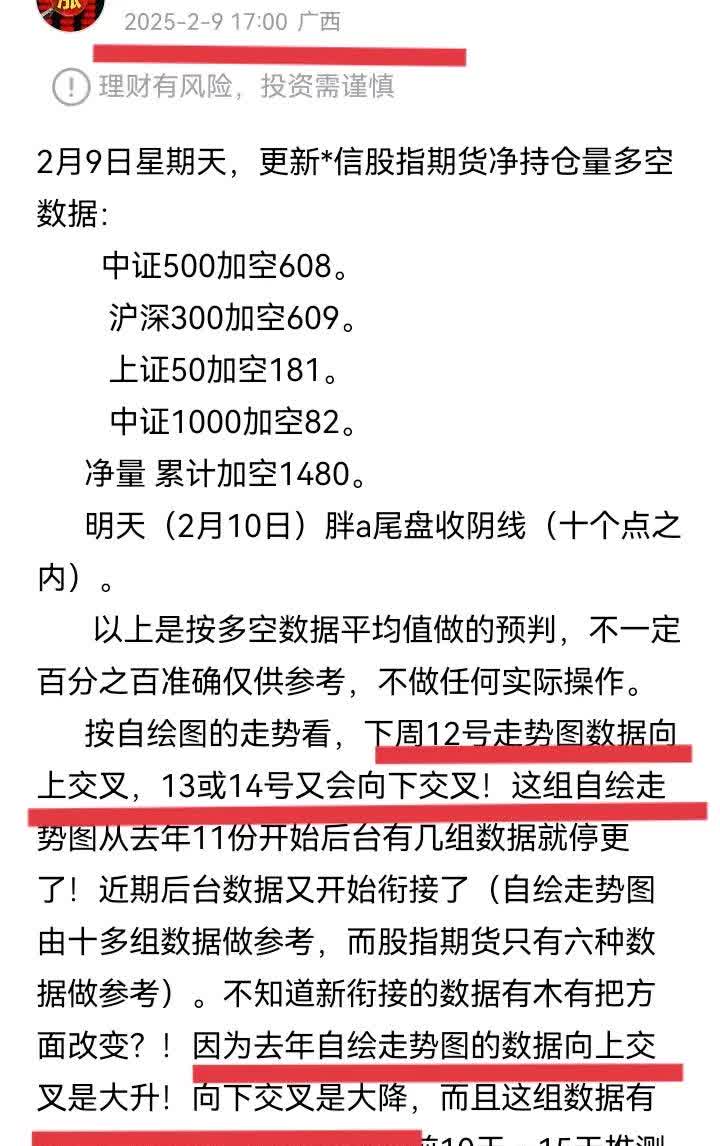 三未信安：公司股东立达高新、中网投本次减持计划时间届满，分别减持约67万股、103.6万股