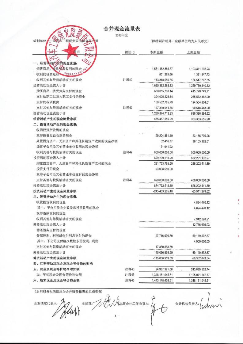 中国汽研获得发明专利授权：“用于交通事故快速救援的车内人员创伤风险预测方法”