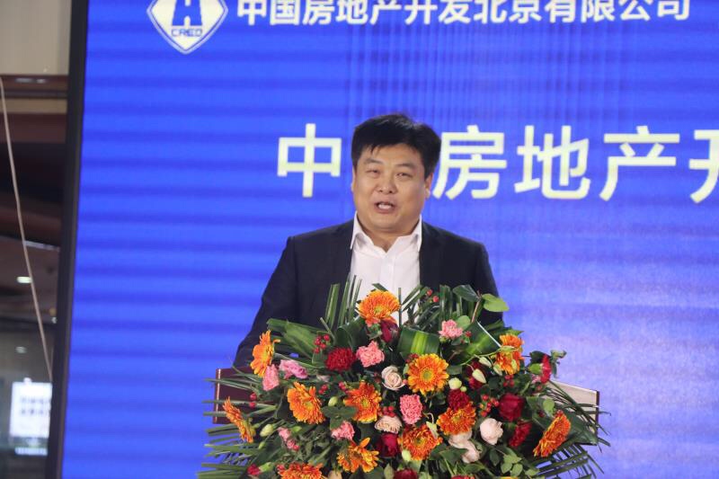 ST凯文：公司会陆续推出专门面向微信小游戏平台的产品