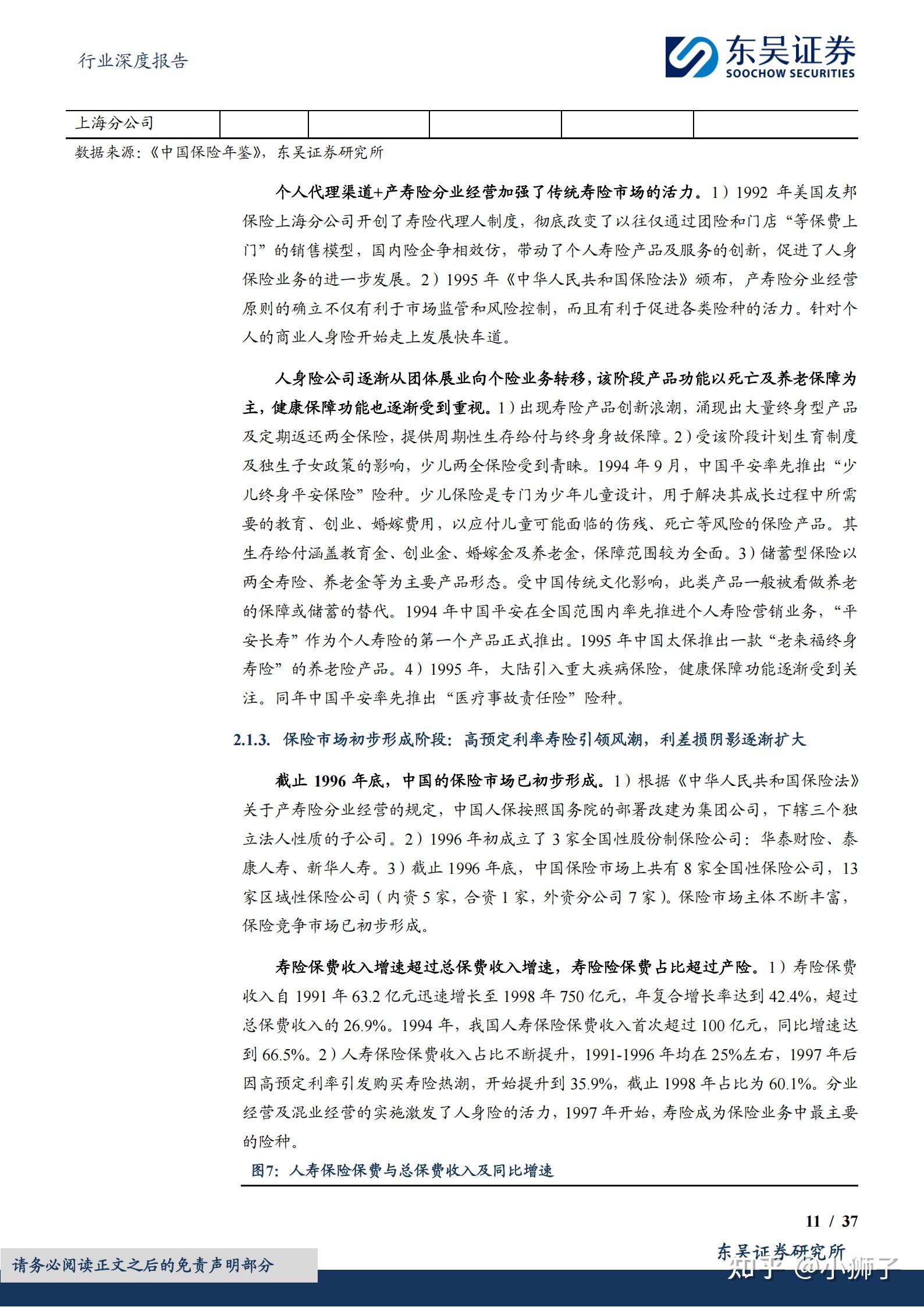 天然气行业深度竞争与发展趋势展望分析，洗牌时代下十年预测与突围_保险有温度,人保护你周全