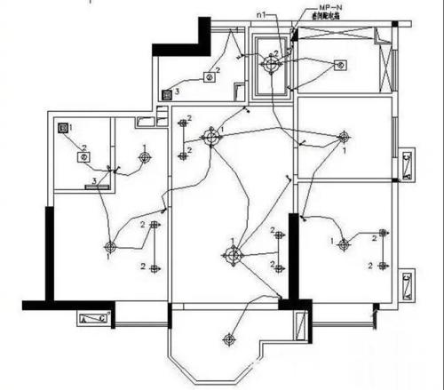 格力电器获得发明专利授权：“一种插座系统及其控制方法和用电设备”