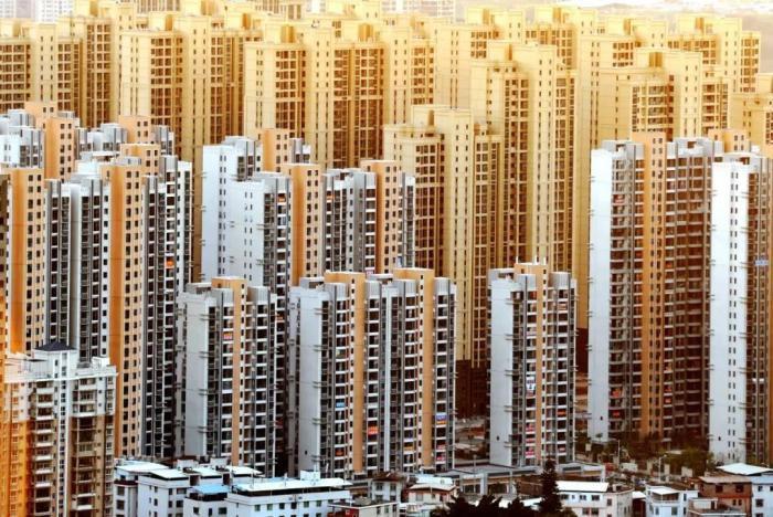 保险有温度,人保护你周全_2025中国空调扇行业：行业站在增长与转型的十字路口