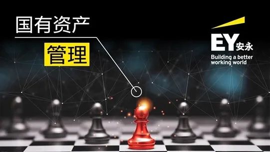 中美伦敦谈判达成共识，长债还有4-5bp左右的机会 | 债圈大家说（周刊）