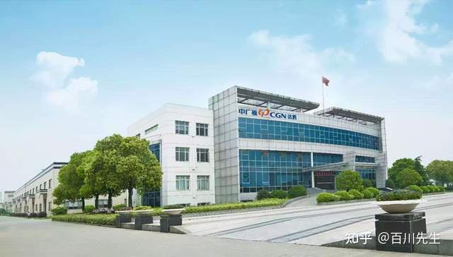 蓝晓科技获得发明专利授权：“一种锂吸附剂及其制备方法”