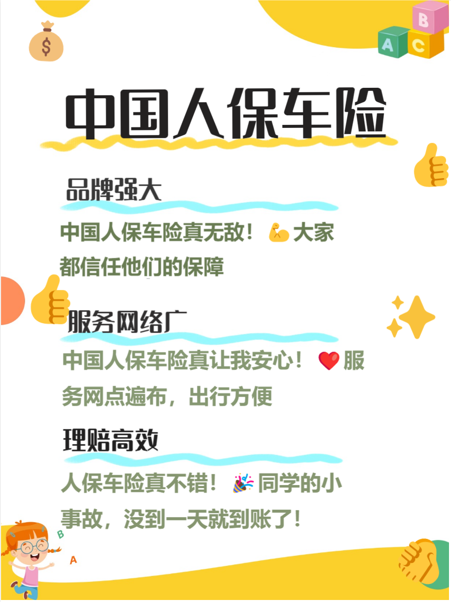 人保车险   品牌优势——快速了解燃油汽车车险,人保服务_2025汽车租赁产业：头部垄断与区域分化并存