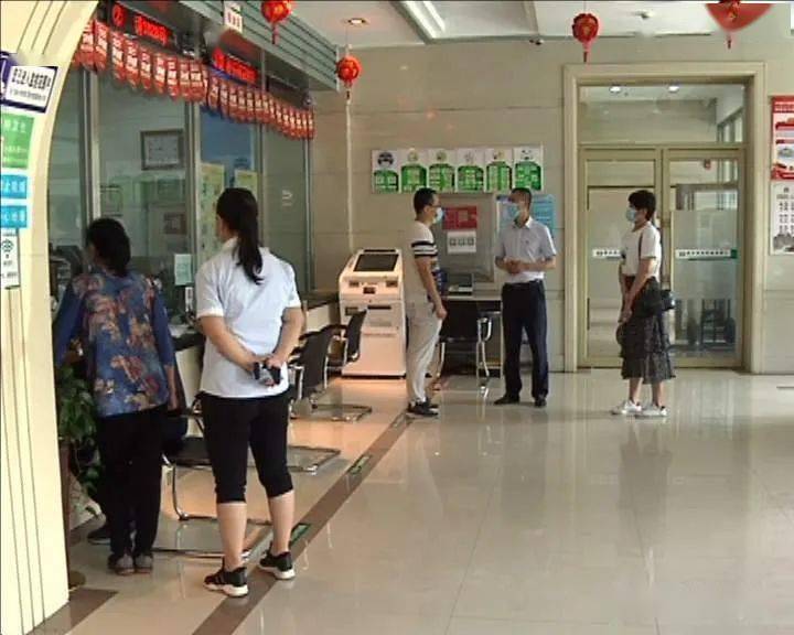 【企业动态】青农商行新增1件行政处罚，被罚款91.2万元