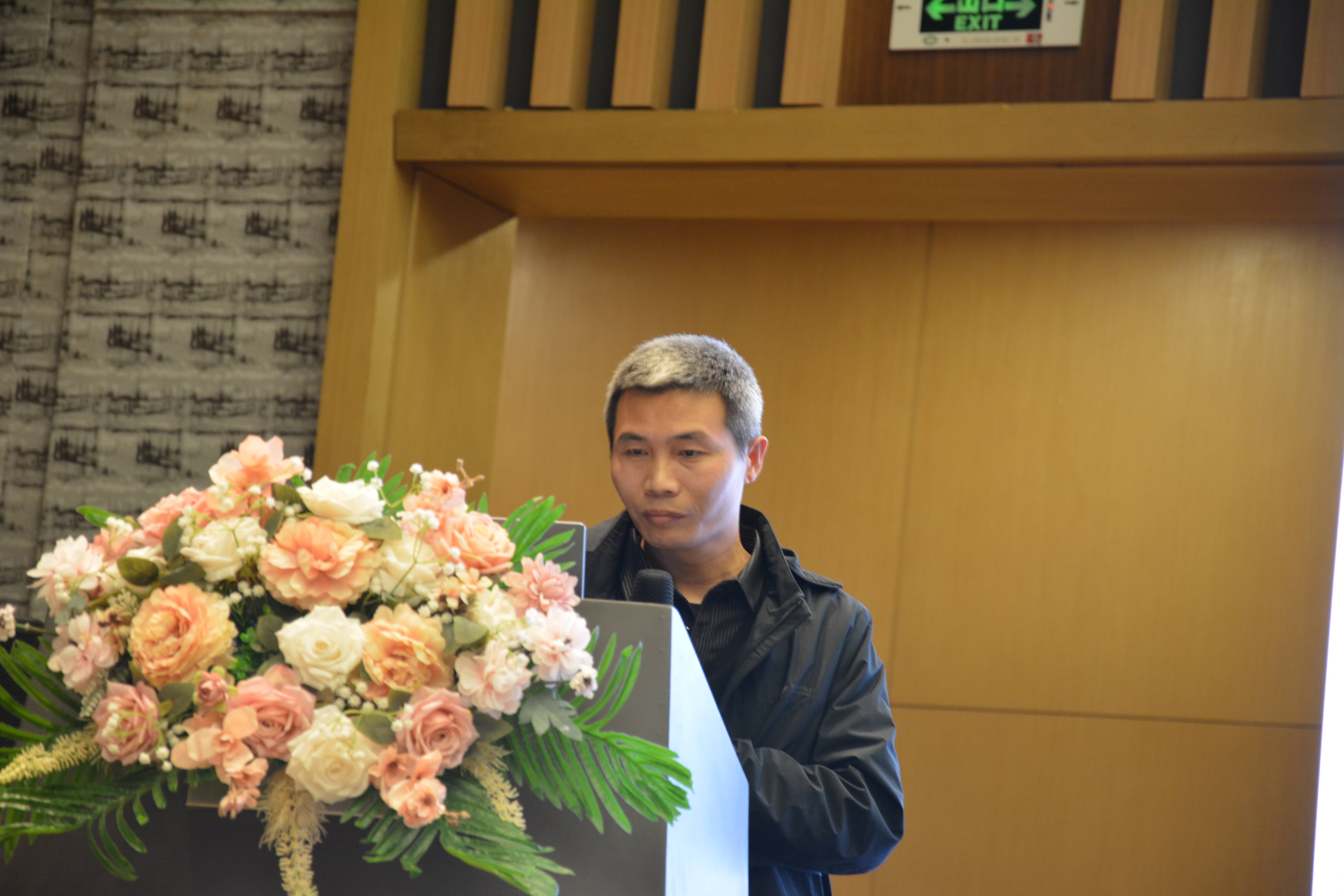 交易商协会规范债市发行承销：不得以“返费”等扭曲市场价格，承销机构不得以低于成本的承销费率报价