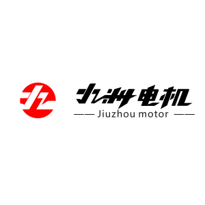 九洲集团:围绕新能源发电拓展相关轻资产业务 未来不再新建生物质发电项目