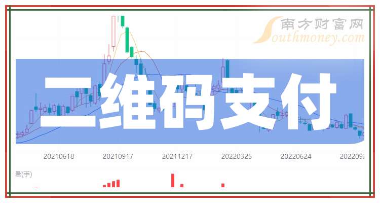 15.89亿元资金今日流出机械设备股