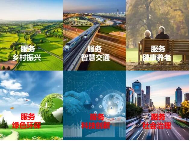 人保车险,人保护你周全_2025年BIM服务行业全景调研及发展趋势预测