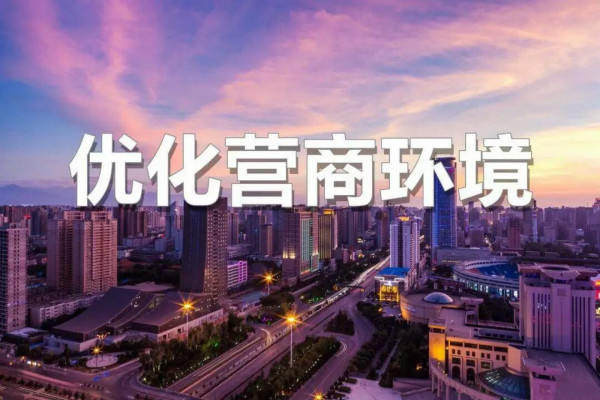 深圳以法治筑根基，构建一流营商环境护航民营企业发展