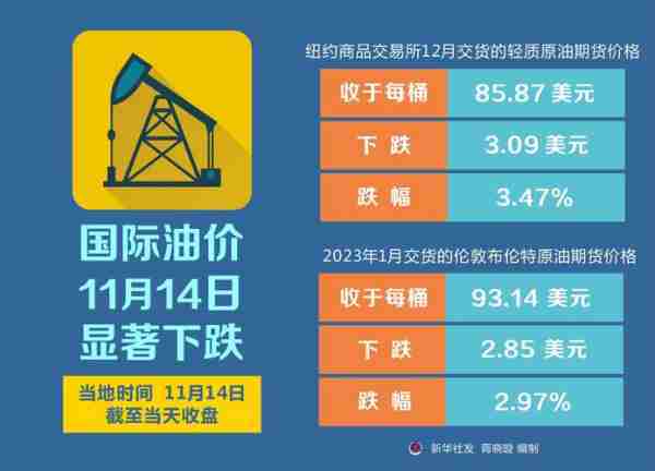 6月18日准油股份涨停：页岩气，油服，国企改革概念热股