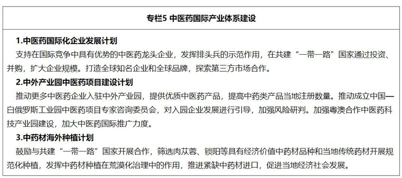 人保服务,人保财险 _“一带一路”背景下跨境支付产业发展现状与趋势分析