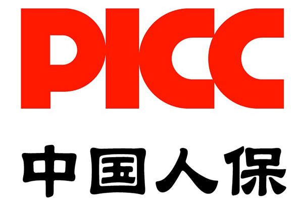 人保有温度,人保护你周全_2025年中国滴灌带行业：投资潜力巨大，聚焦智能化与海外市场