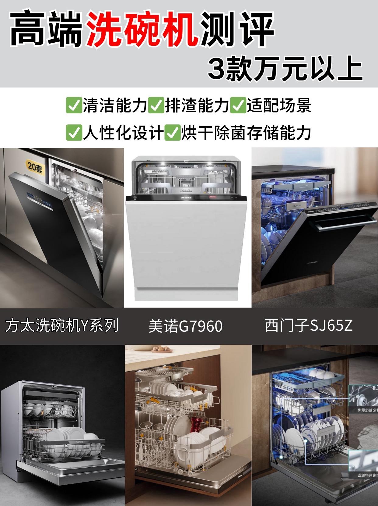 格力电器获得发明专利授权：“洗碗机的自动控制方法、装置、存储介质及洗碗机”