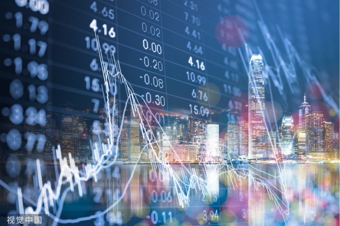 四年研发砸超127亿，三六零亏损难止，支柱业务六连降，AI业务难解困局